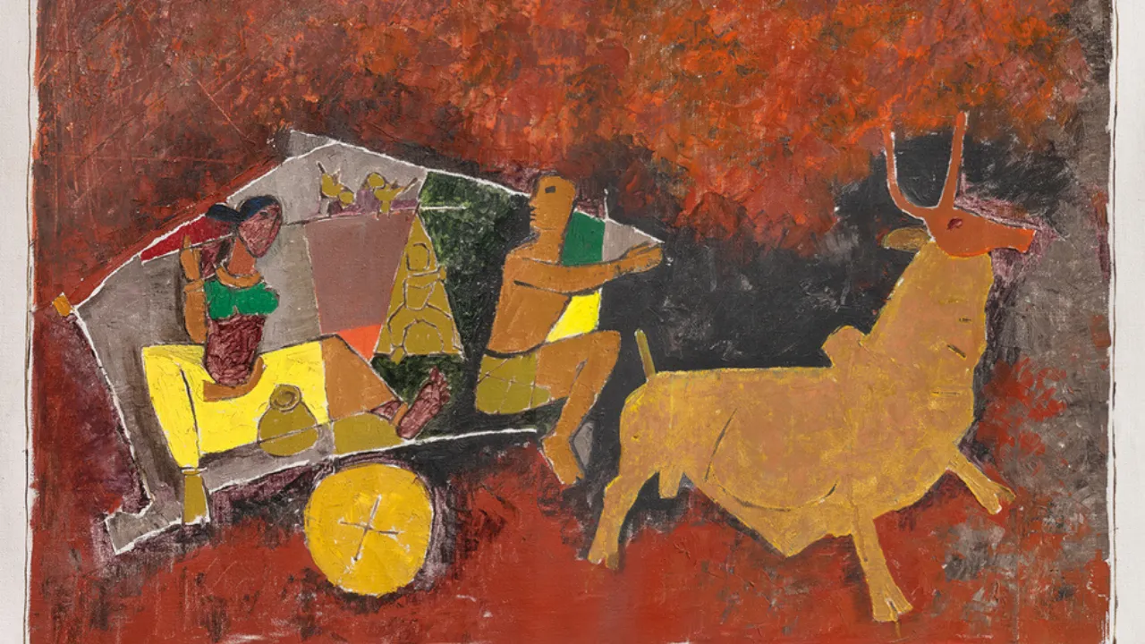 Copy of Local Samosa FI - 2