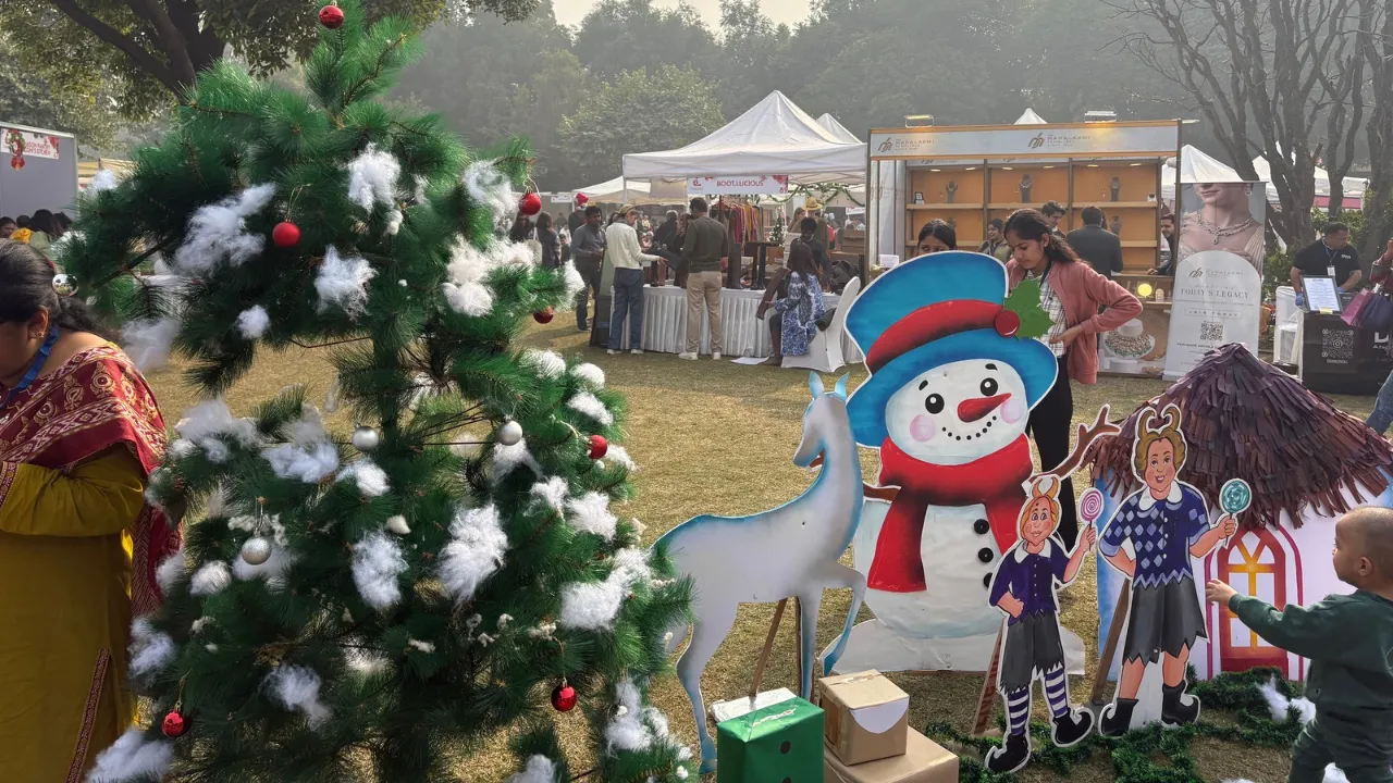 Copy of Local Samosa FI