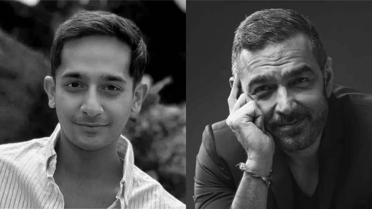 Copy of Local Samosa FI - 3