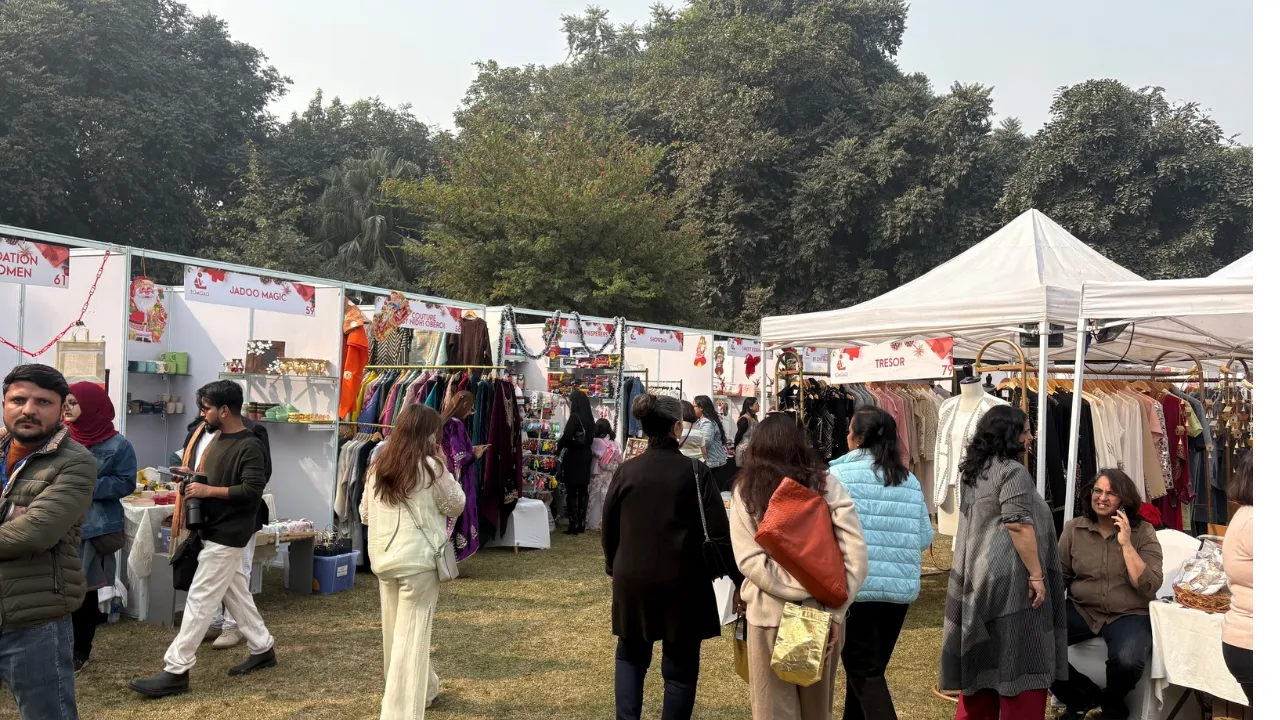 Copy of Local Samosa FI - 3