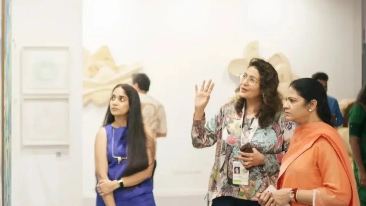 Copy of Local Samosa FI - 4