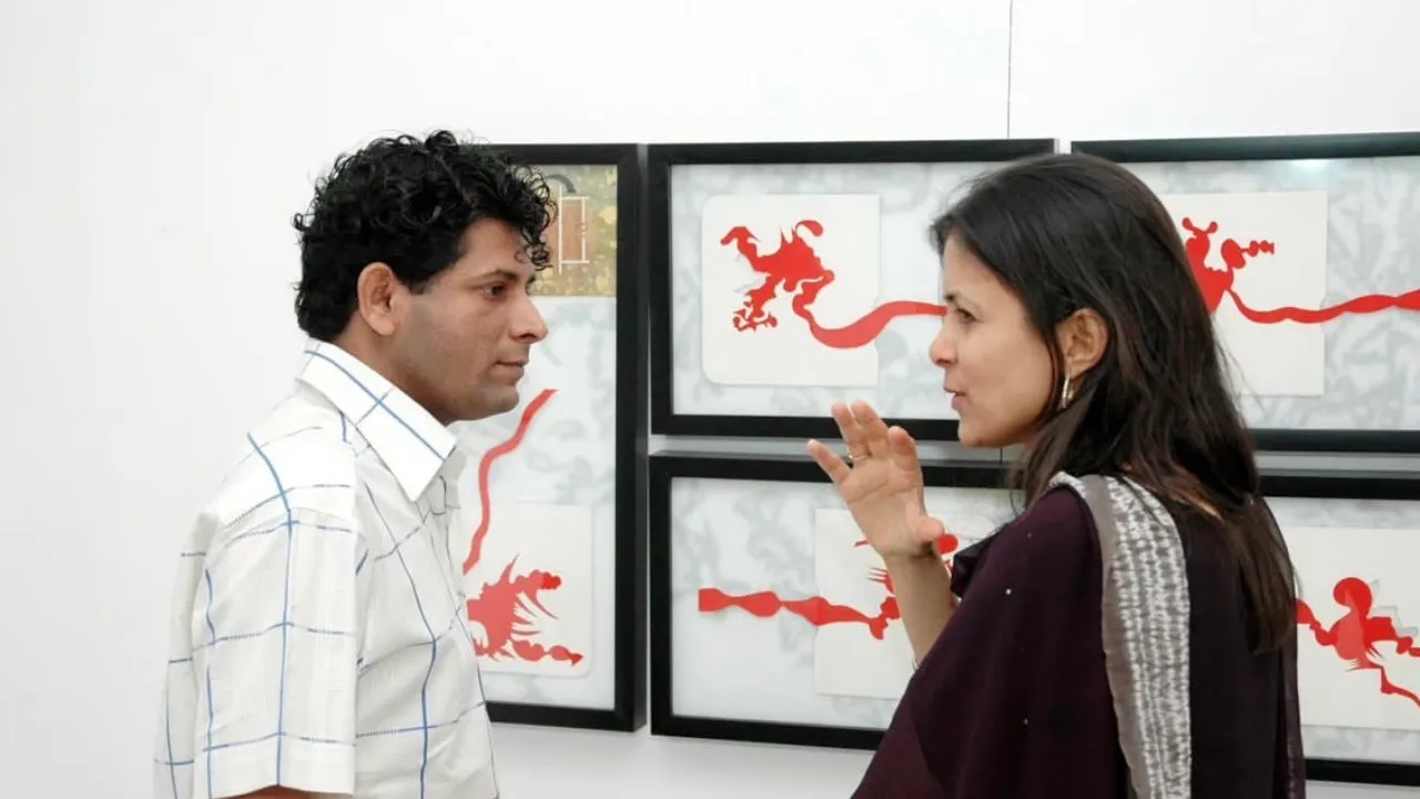 Copy of Local Samosa FI - 5