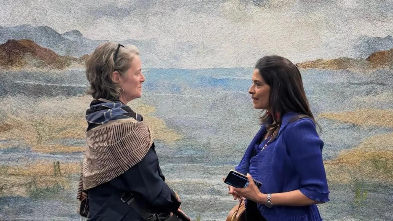 Copy of Local Samosa FI - 6