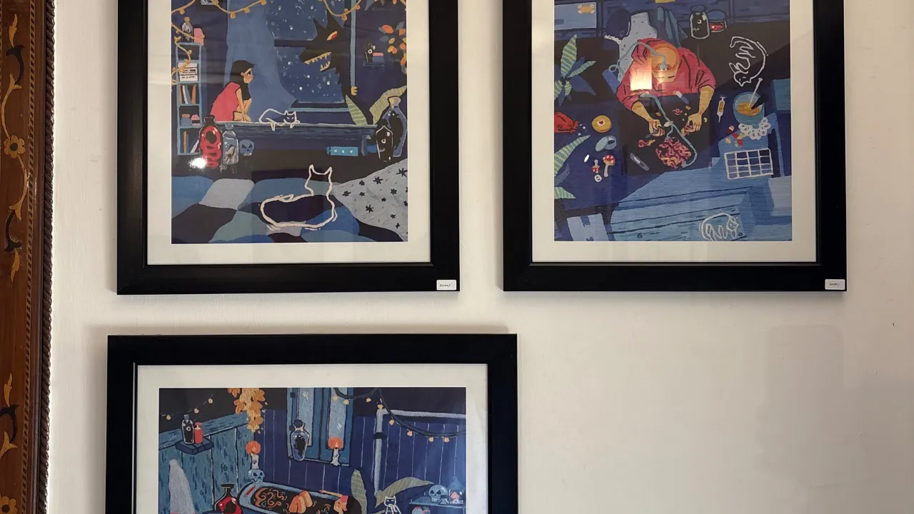 Copy of Local Samosa FI - 7