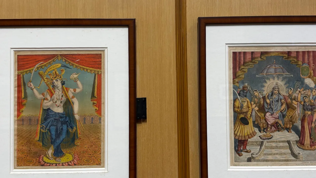 Copy of Local Samosa FI - 8