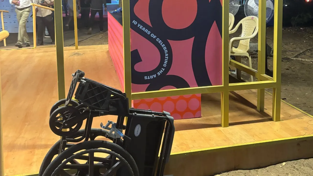 Copy of Local Samosa FI - 1