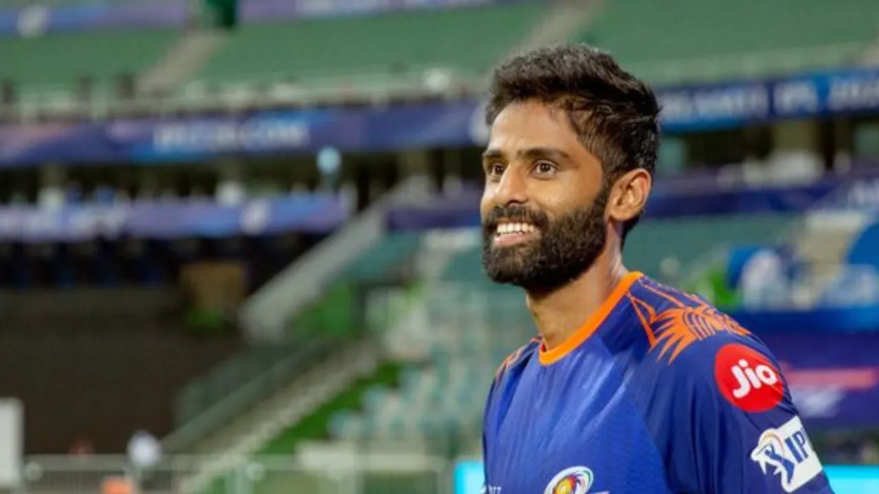 Copy of Local Samosa FI - 10