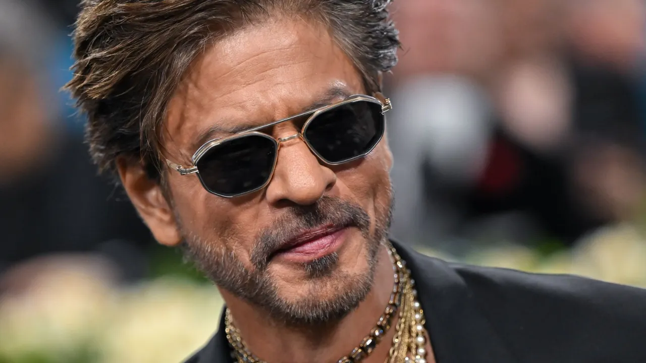 Copy of Local Samosa FI - 11