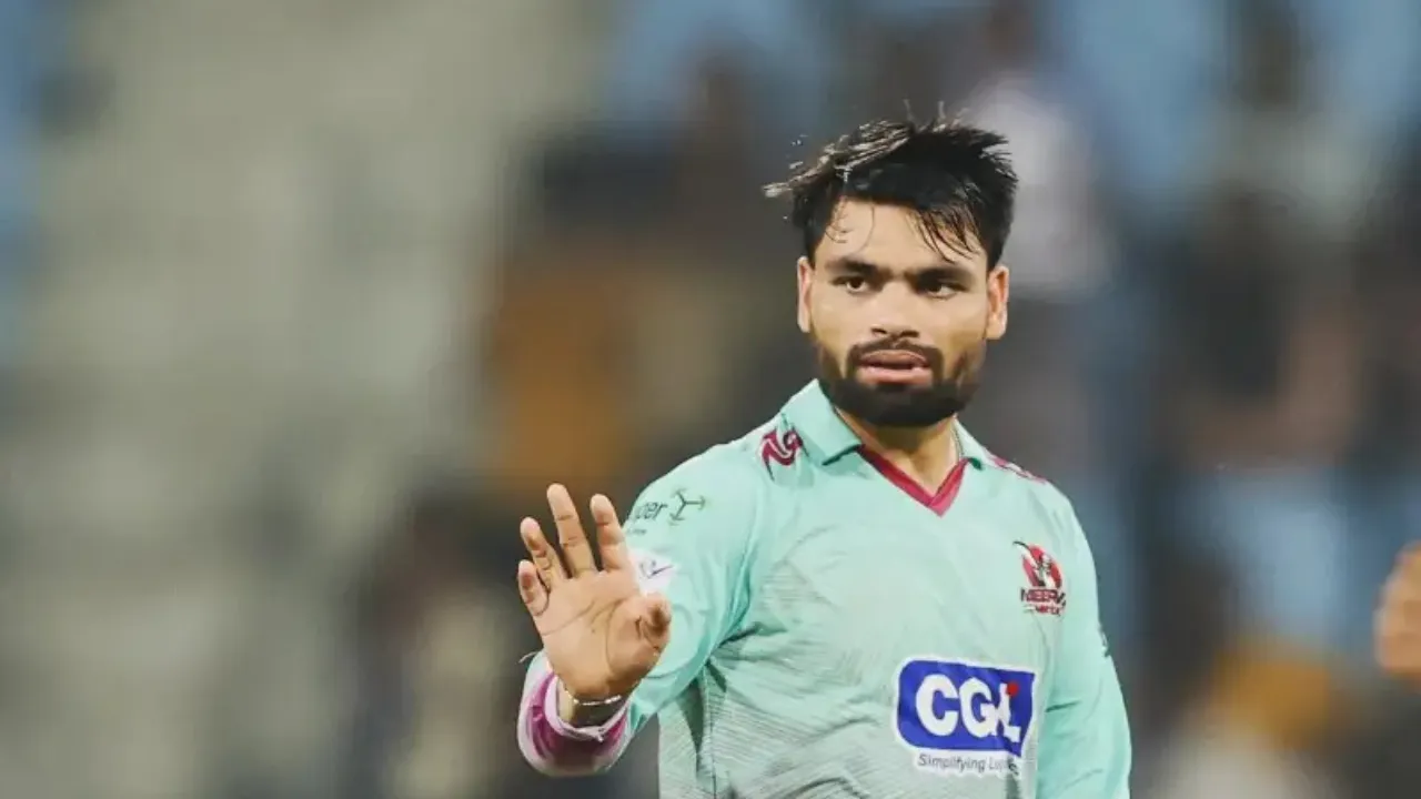 Copy of Local Samosa FI - 12