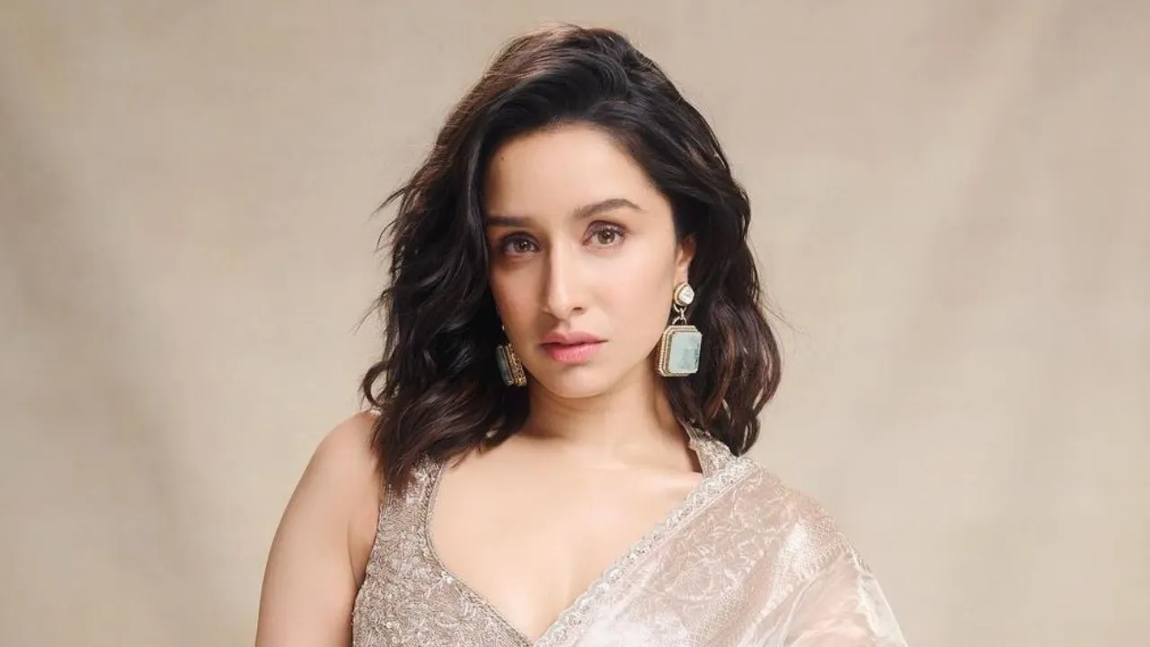 Copy of Local Samosa FI - 13