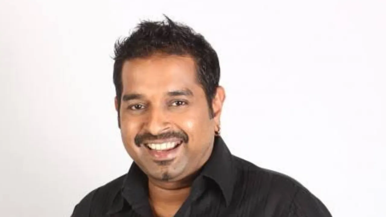 Copy of Local Samosa FI - 14