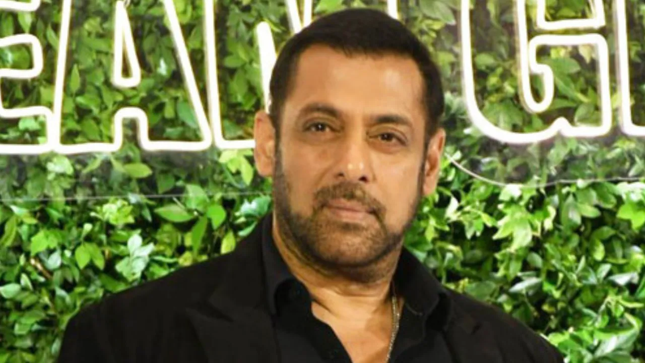 Copy of Local Samosa FI - 15