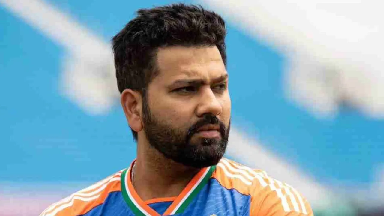 Copy of Local Samosa FI - 16