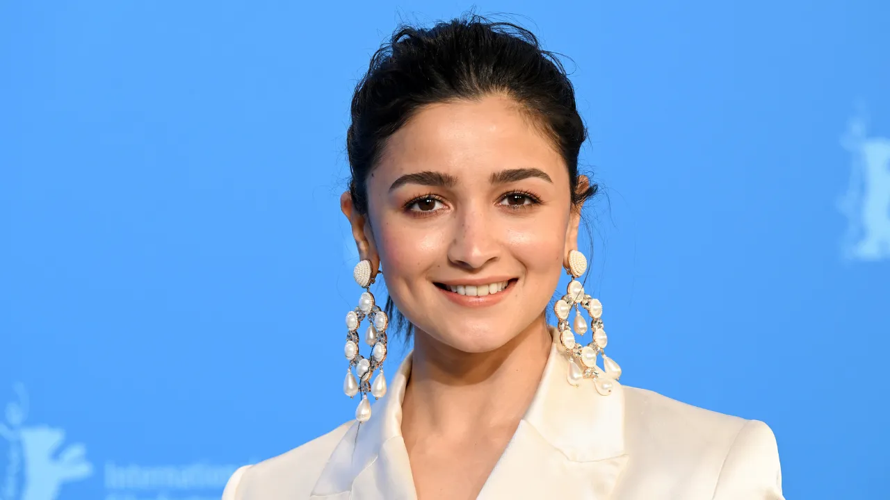 Copy of Local Samosa FI - 17