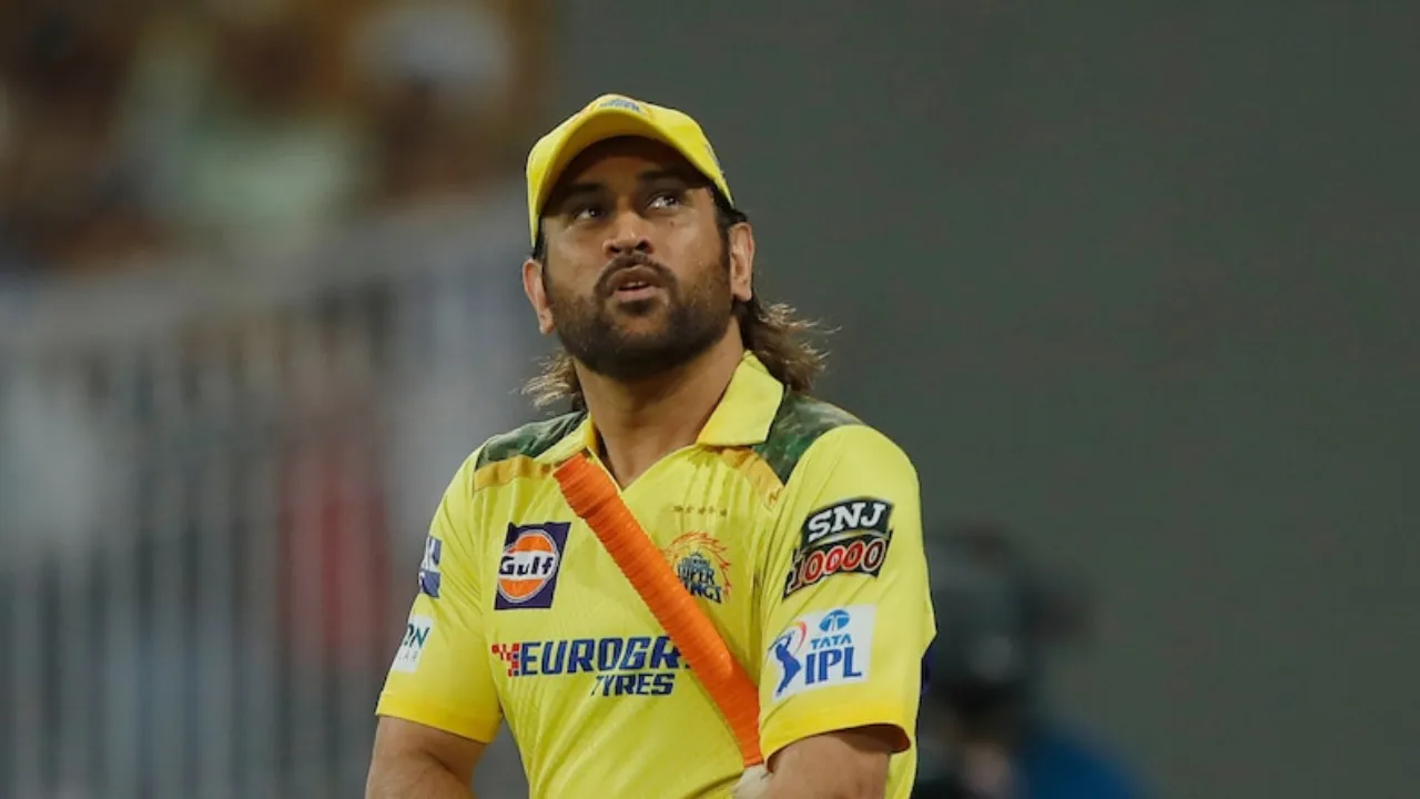 Copy of Local Samosa FI - 19