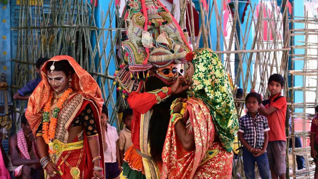 Copy of Local Samosa FI - 2