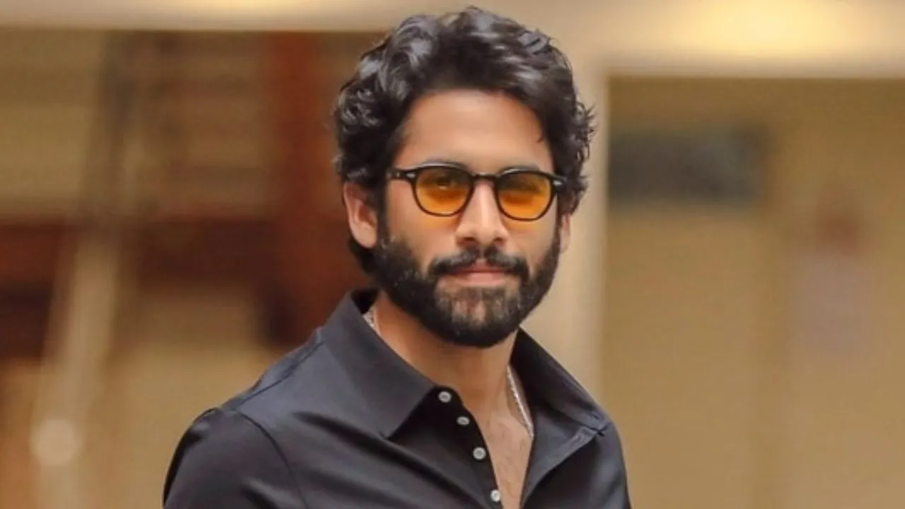 Copy of Local Samosa FI - 2