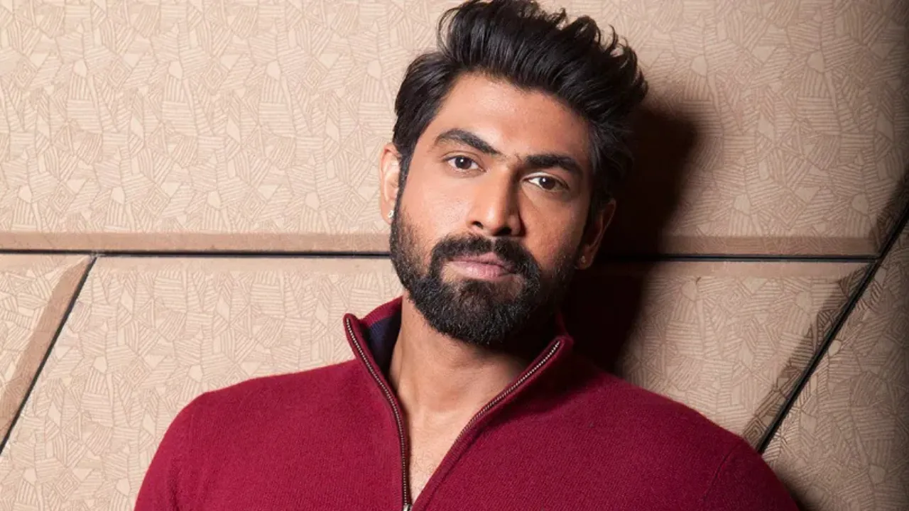 Copy of Local Samosa FI - 20