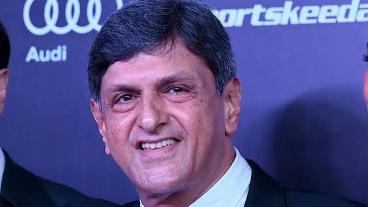 Copy of Local Samosa FI - 21