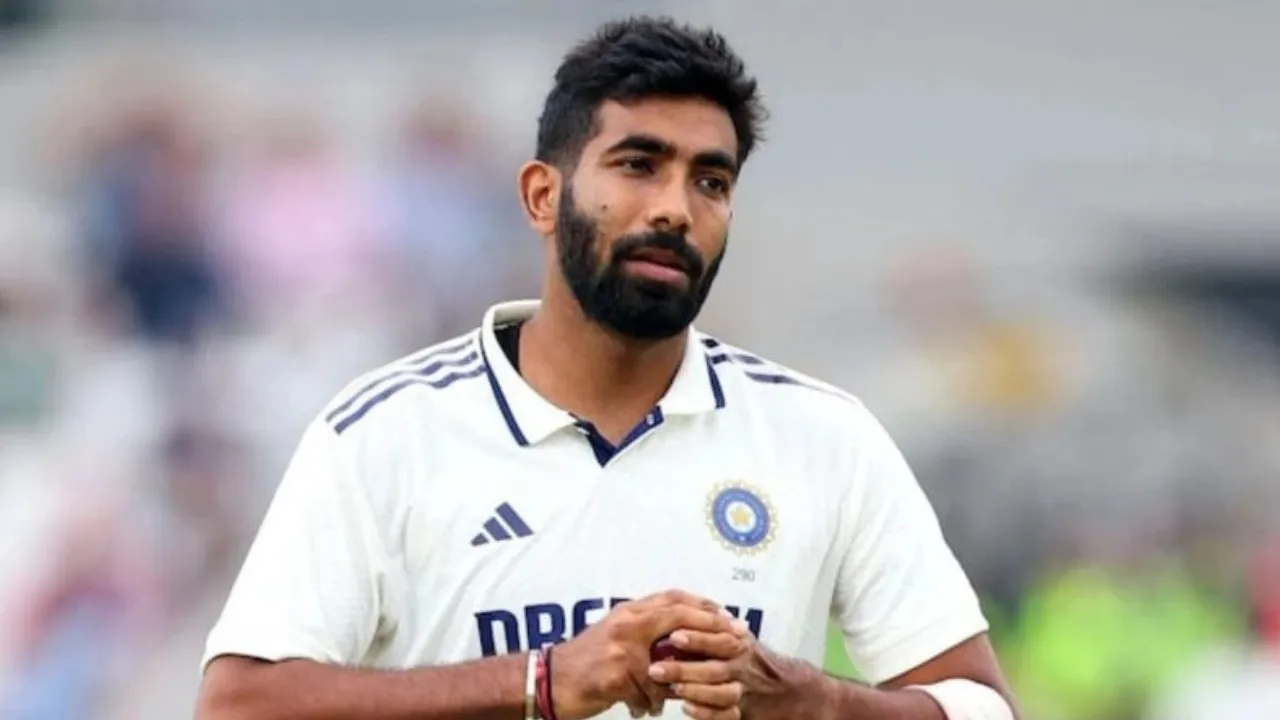 Copy of Local Samosa FI - 22