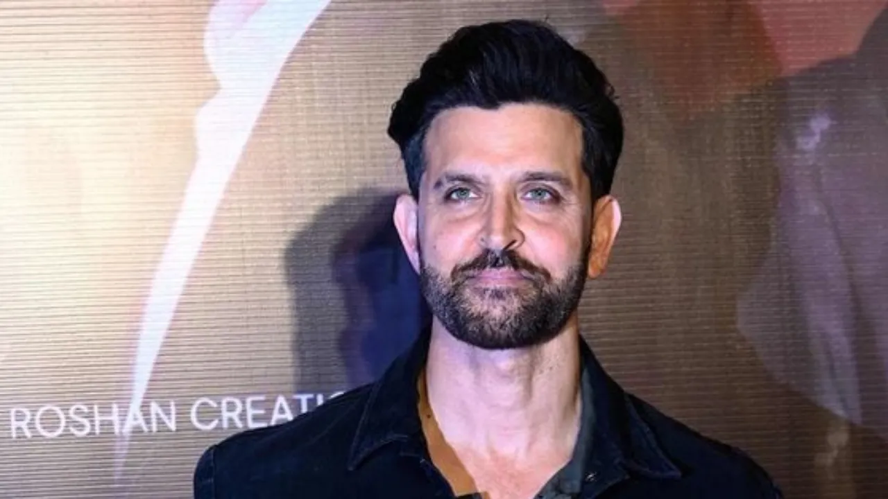 Copy of Local Samosa FI - 23