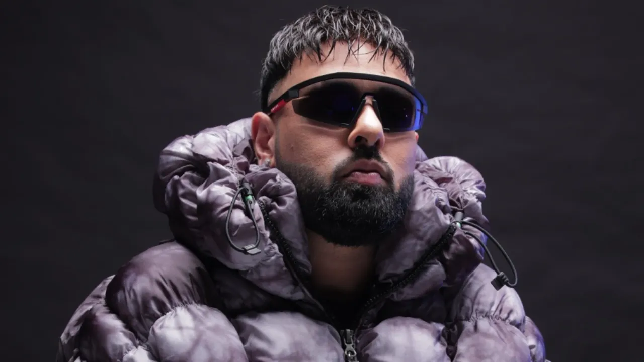 Copy of Local Samosa FI - 24