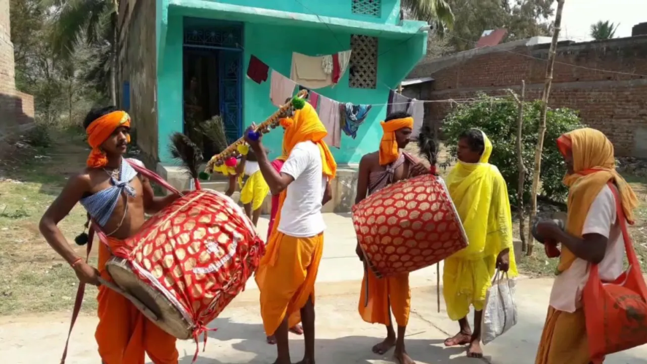 Copy of Local Samosa FI - 3