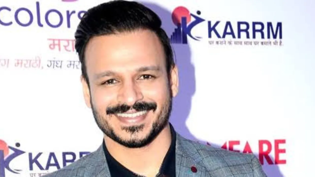 Copy of Local Samosa FI - 3