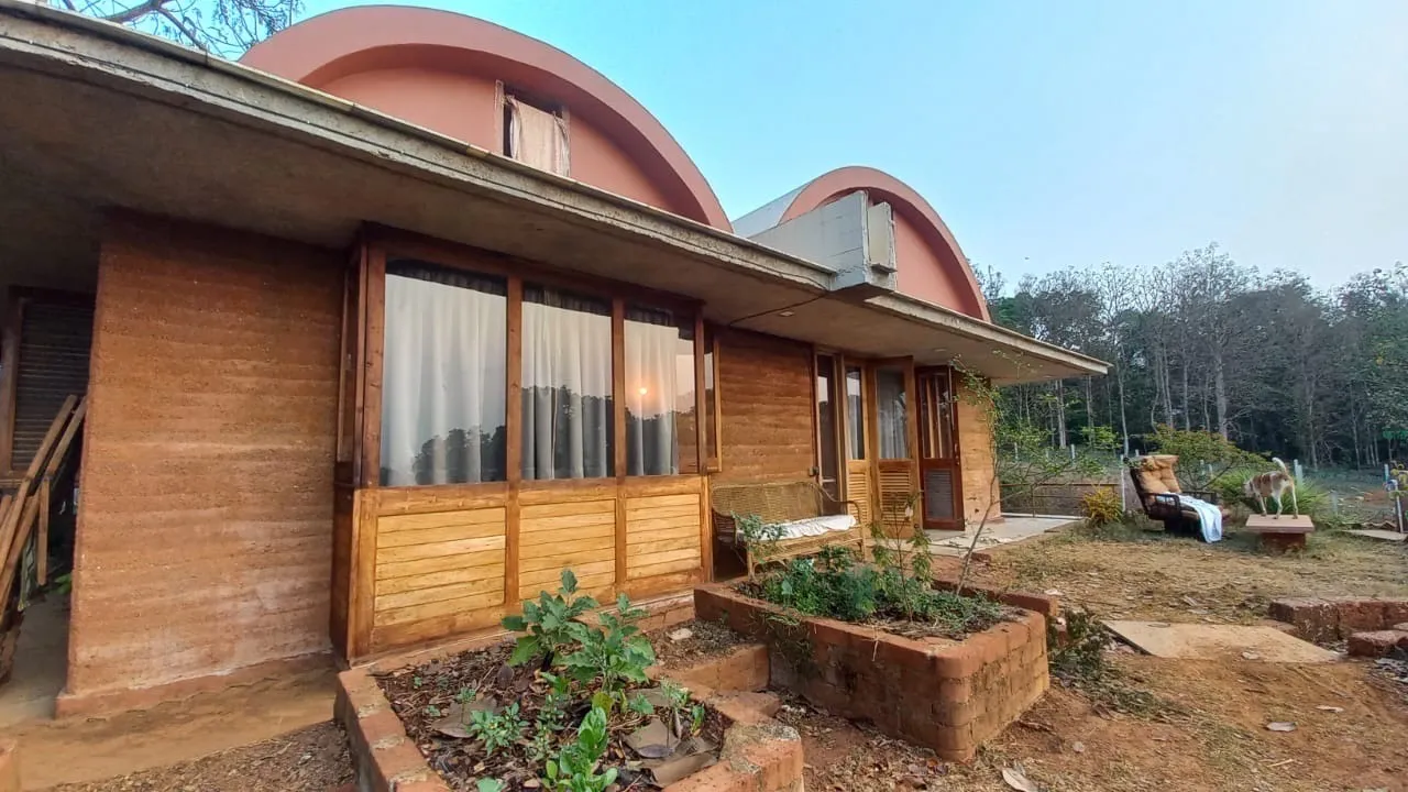 Copy of Local Samosa FI - 4 (1)