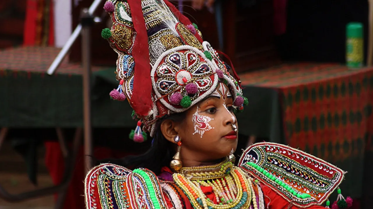 Copy of Local Samosa FI - 4