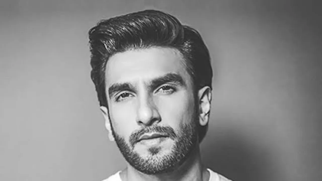 Copy of Local Samosa FI - 4