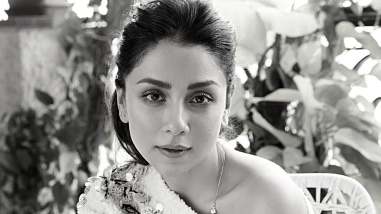 Copy of Local Samosa FI - 5