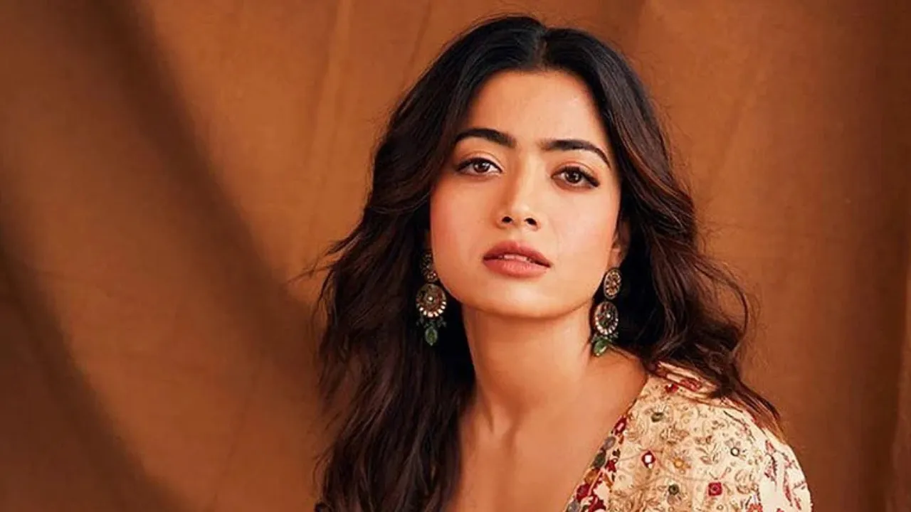 Copy of Local Samosa FI - 6