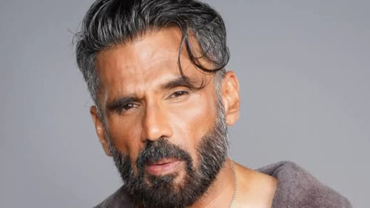 Copy of Local Samosa FI - 8