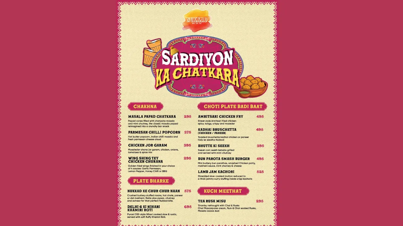 sports achievement 2025 (1)