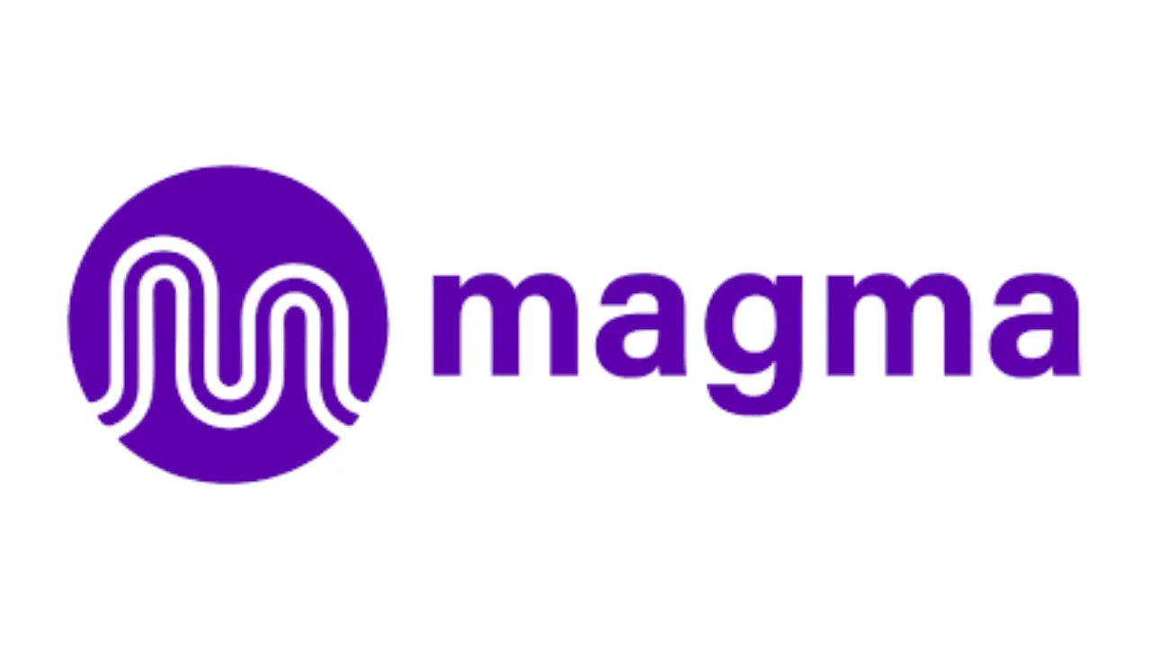 Startup Roundup (72)