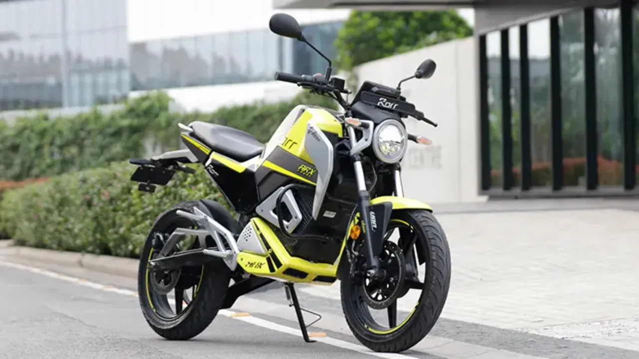 Startup Roundup (73)