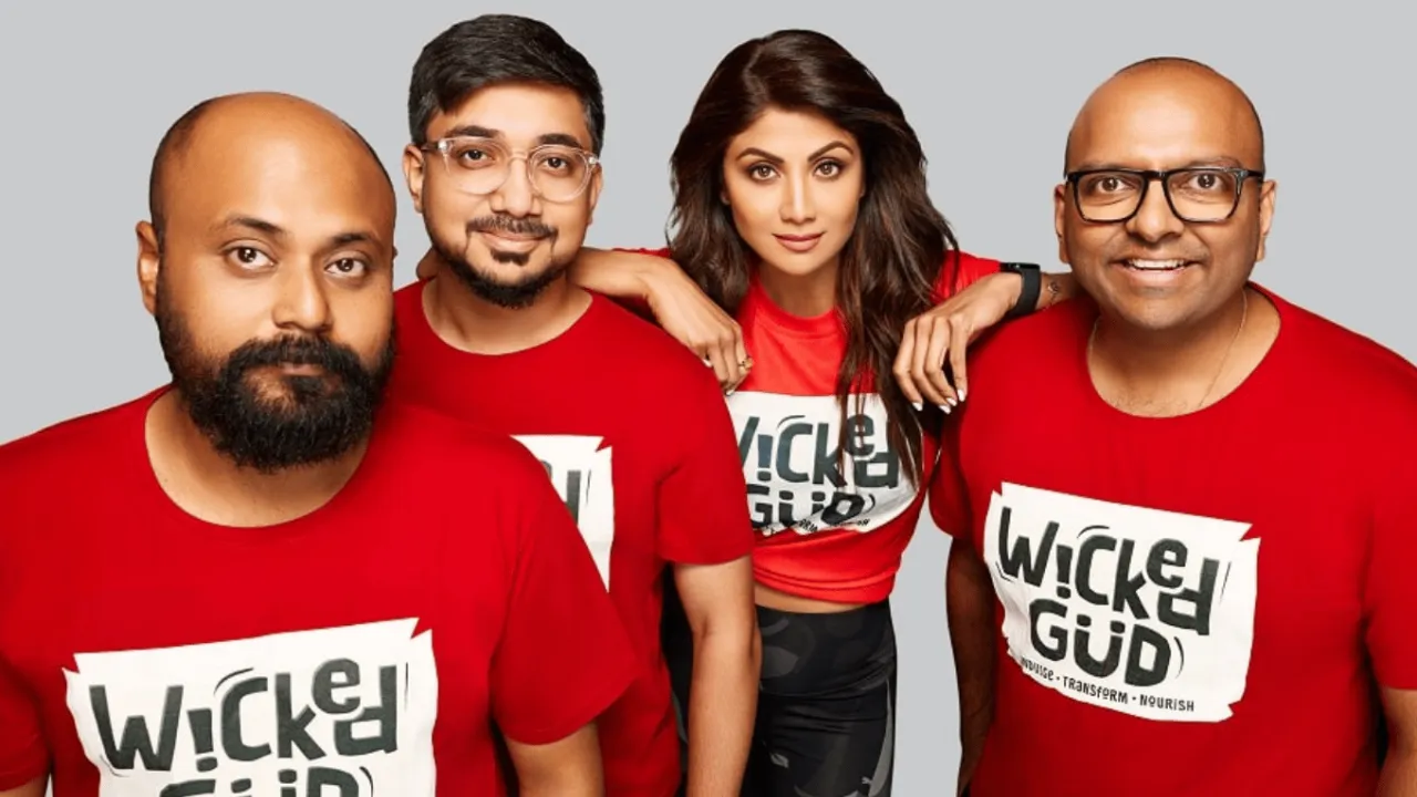 Startup Roundup (74)