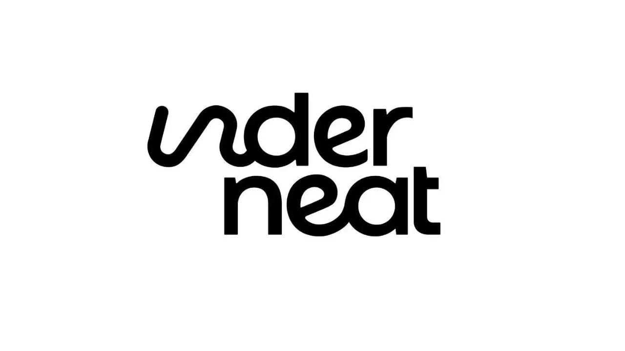 Startup Roundup (78)