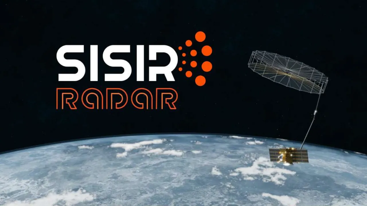 Startup Roundup (81)