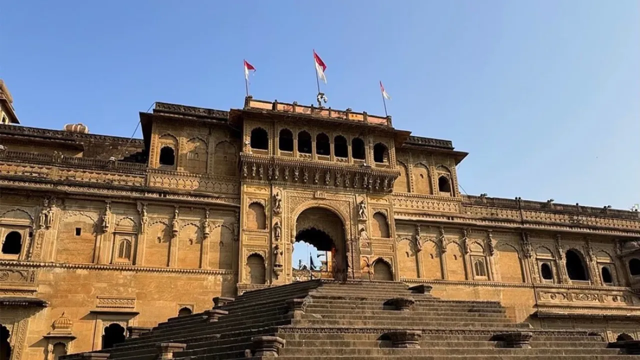 Copy of Local Samosa FI - 1