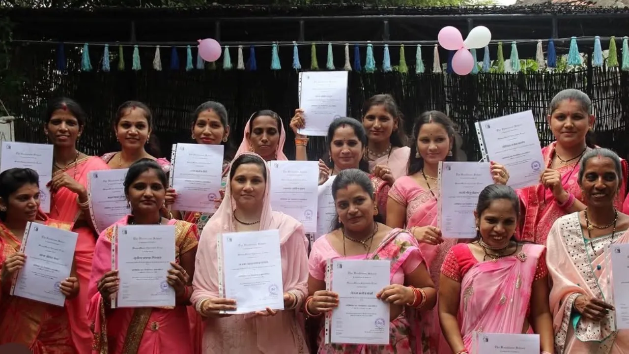 Copy of Local Samosa FI - 2