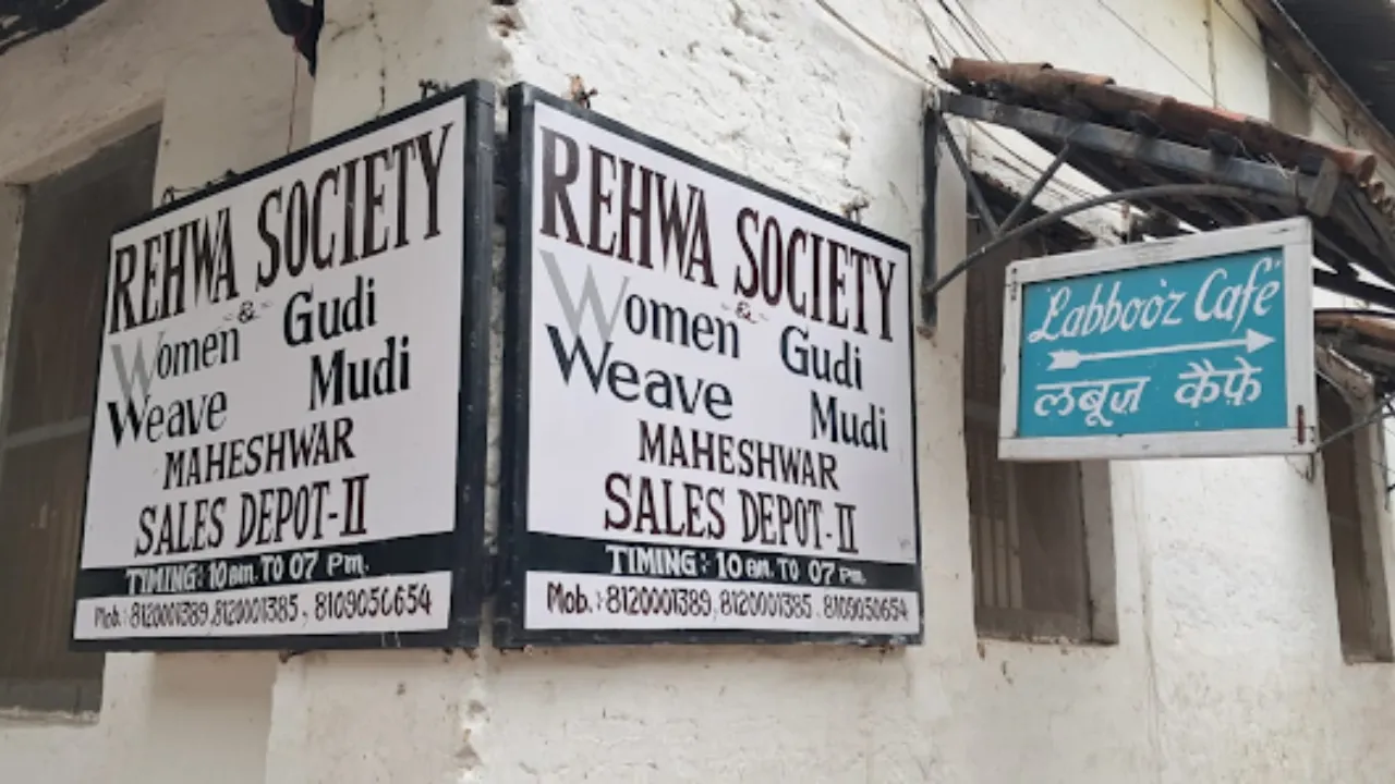 Copy of Local Samosa FI - 4