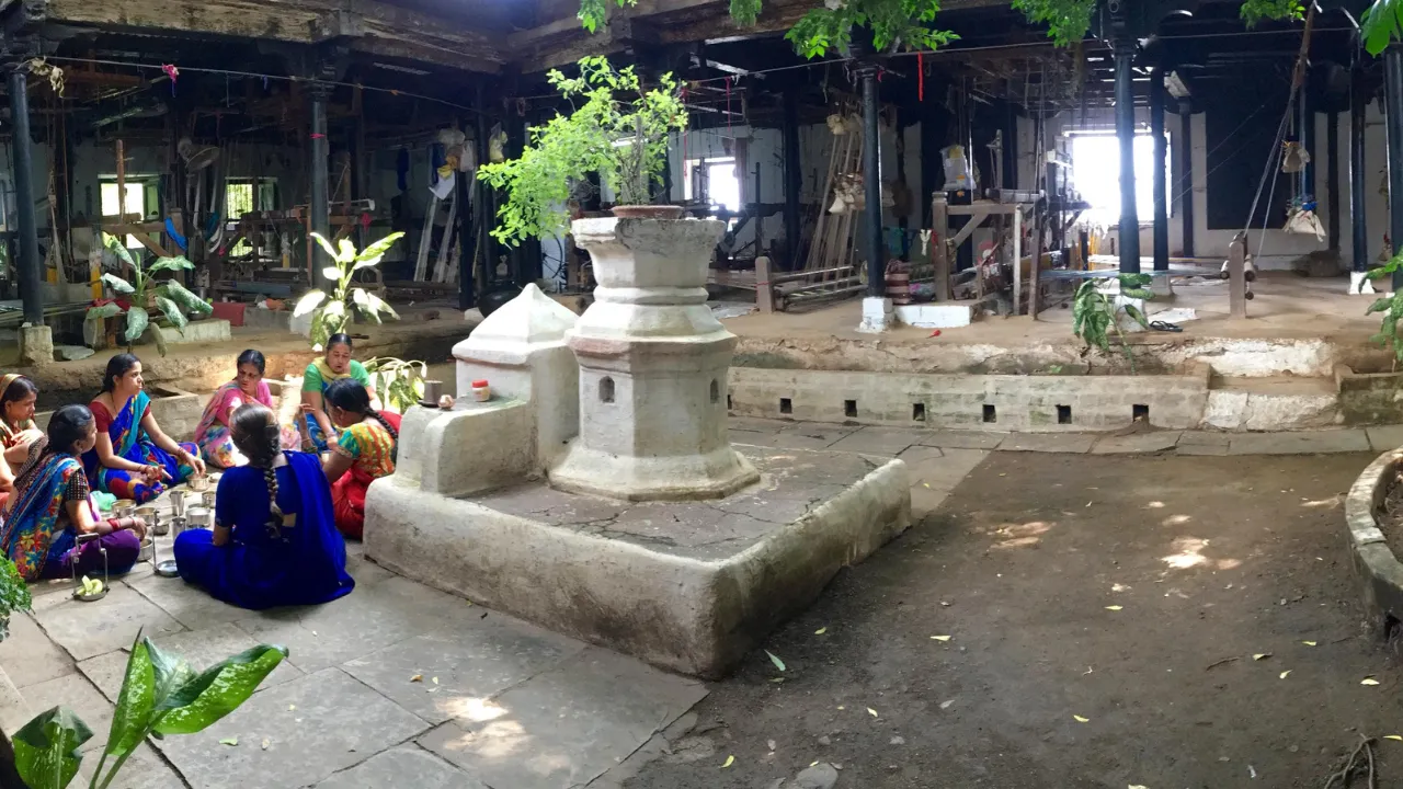 Copy of Local Samosa FI - 5