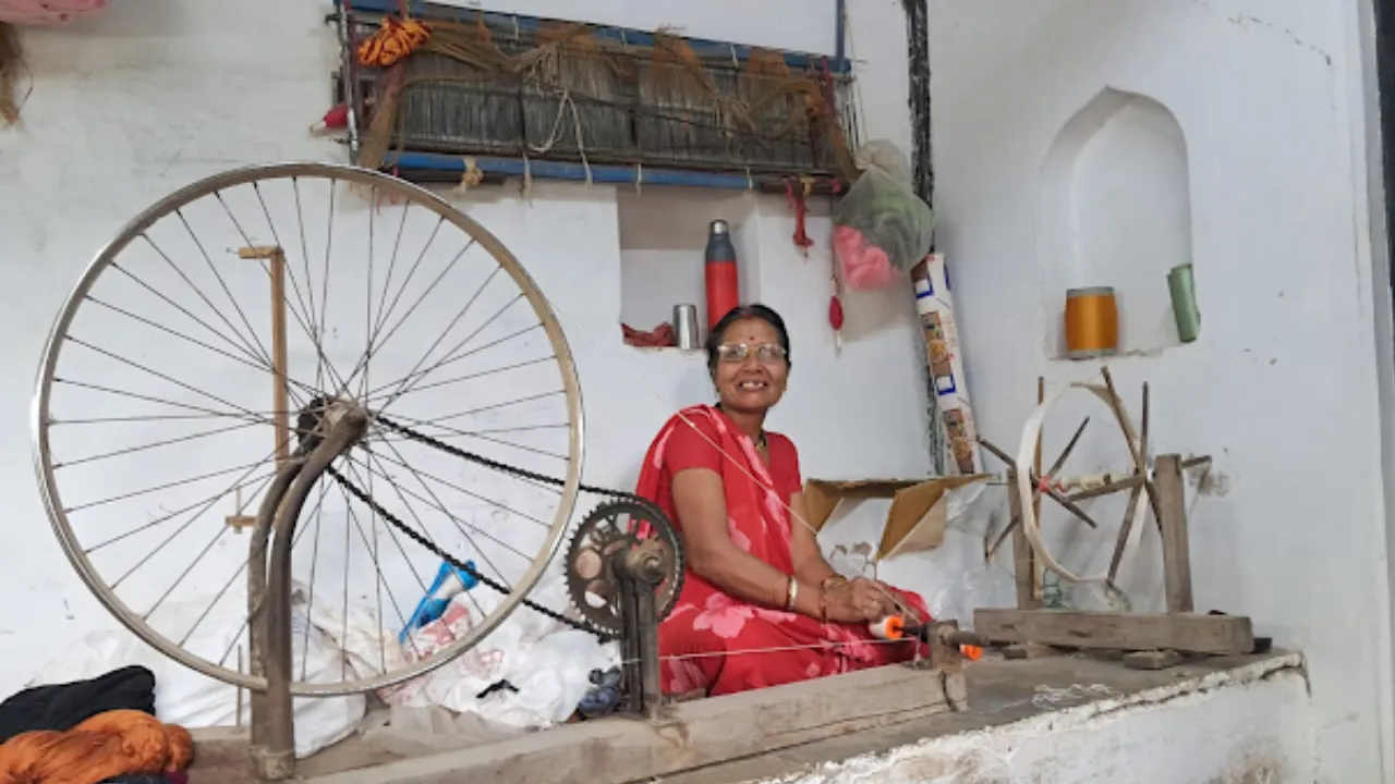 Copy of Local Samosa FI - 6