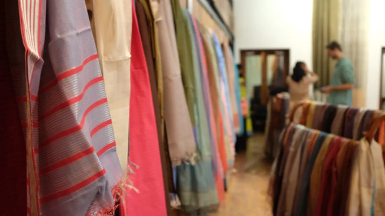 Copy of Local Samosa FI - 8