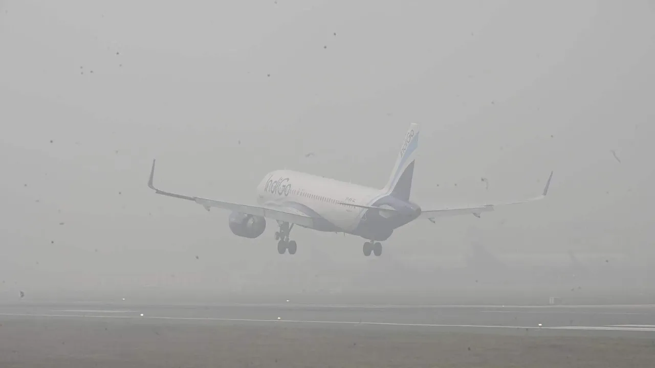 Copy of Local Samosa FI - 1