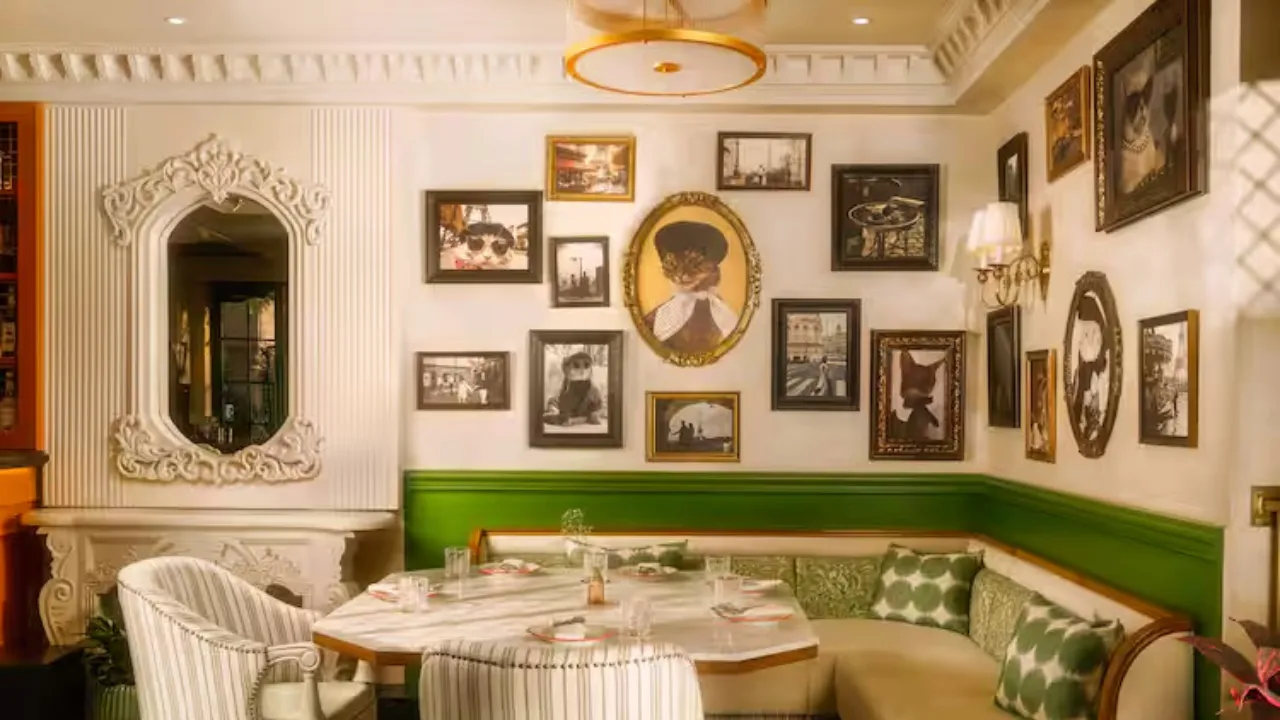 Copy of Local Samosa FI - 1