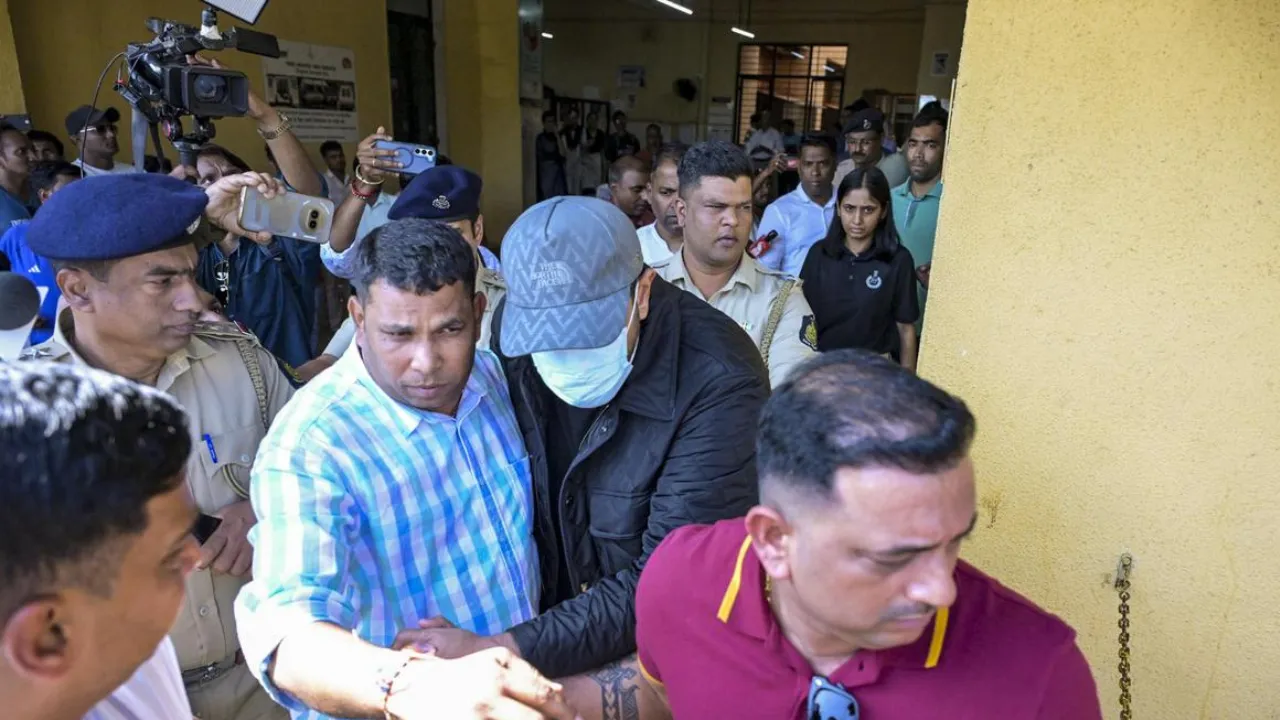 Copy of Local Samosa FI - 10