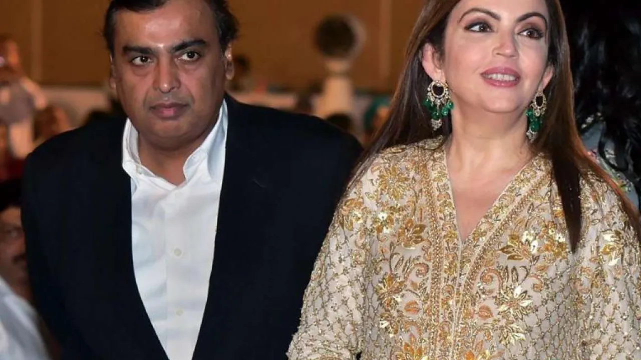 Copy of Local Samosa FI - 11